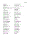 Modern Arene Chemistry Concepts