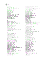 Modern Arene Chemistry Concepts