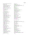 Modern Arene Chemistry Concepts