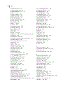 Modern Arene Chemistry Concepts