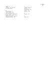 Modern Arene Chemistry Concepts