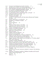 Modern Arene Chemistry Concepts