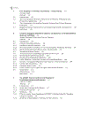 Modern Arene Chemistry Concepts