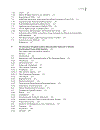 Modern Arene Chemistry Concepts