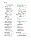 Stem Cell Biology