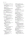 Stem Cell Biology