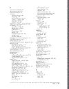 Learning ASP NET 2 0 with AJAX Sep 2007