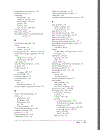 Learning ASP NET 2 0 with AJAX Sep 2007