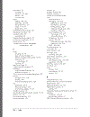 Learning ASP NET 2 0 with AJAX Sep 2007