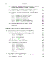 Handbook of Free Radical Initiators