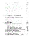 Handbook of Free Radical Initiators