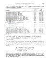 Handbook of Free Radical Initiators