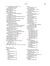 Handbook of Free Radical Initiators