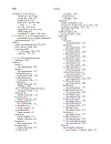 Handbook of Free Radical Initiators