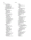 Handbook of Free Radical Initiators