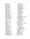 Handbook of Free Radical Initiators