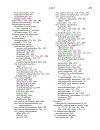 Handbook of Free Radical Initiators