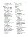 Handbook of Free Radical Initiators