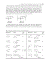 Modern Rhodium Catalyzed Organic Reactions