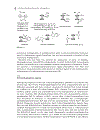 Modern Rhodium Catalyzed Organic Reactions
