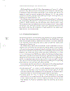 Advanced Organic Chemistry Reaction Mechanisms