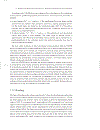 Advanced Organic Chemistry Reaction Mechanisms