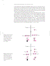 Advanced Organic Chemistry Reaction Mechanisms