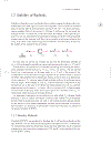 Advanced Organic Chemistry Reaction Mechanisms