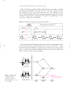 Advanced Organic Chemistry Reaction Mechanisms