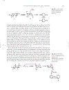 Advanced Organic Chemistry Reaction Mechanisms