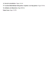 Advanced Organic Chemistry Reaction Mechanisms