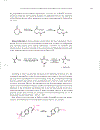 Advanced Organic Chemistry Reaction Mechanisms