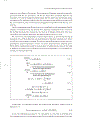 Advanced Organic Chemistry Reaction Mechanisms