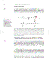 Advanced Organic Chemistry Reaction Mechanisms