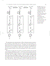 Advanced Organic Chemistry Reaction Mechanisms