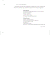 Advanced Organic Chemistry Reaction Mechanisms