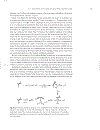 Advanced Organic Chemistry Reaction Mechanisms