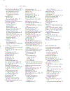 Advanced Organic Chemistry Reaction Mechanisms