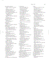 Advanced Organic Chemistry Reaction Mechanisms