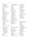 Advanced Organic Chemistry Reaction Mechanisms