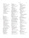 Advanced Organic Chemistry Reaction Mechanisms