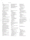 Advanced Organic Chemistry Reaction Mechanisms