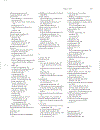 Advanced Organic Chemistry Reaction Mechanisms