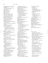 Advanced Organic Chemistry Reaction Mechanisms