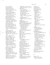 Advanced Organic Chemistry Reaction Mechanisms