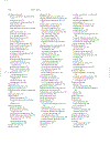 Advanced Organic Chemistry Reaction Mechanisms