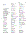 Advanced Organic Chemistry Reaction Mechanisms