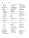 Advanced Organic Chemistry Reaction Mechanisms