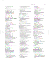 Advanced Organic Chemistry Reaction Mechanisms