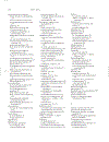 Advanced Organic Chemistry Reaction Mechanisms